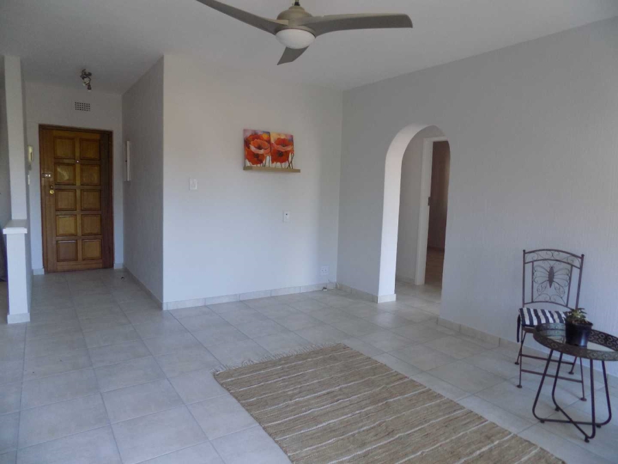 To Let 2 Bedroom Property for Rent in River Club Gauteng