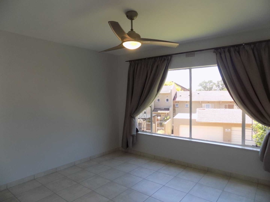 To Let 2 Bedroom Property for Rent in River Club Gauteng