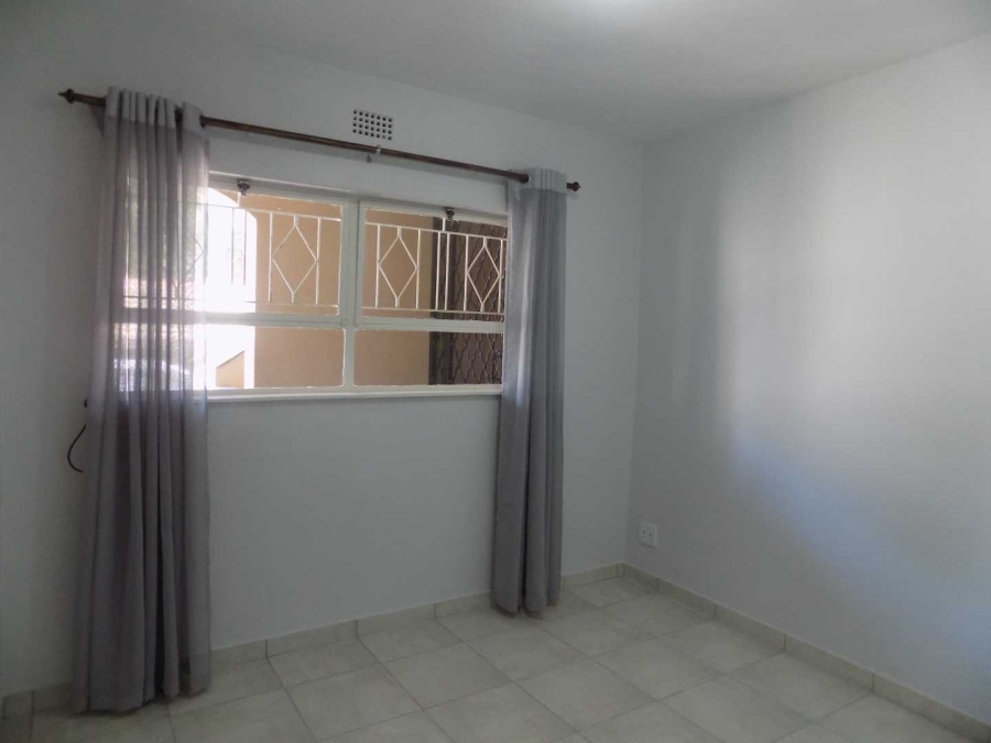 To Let 2 Bedroom Property for Rent in River Club Gauteng