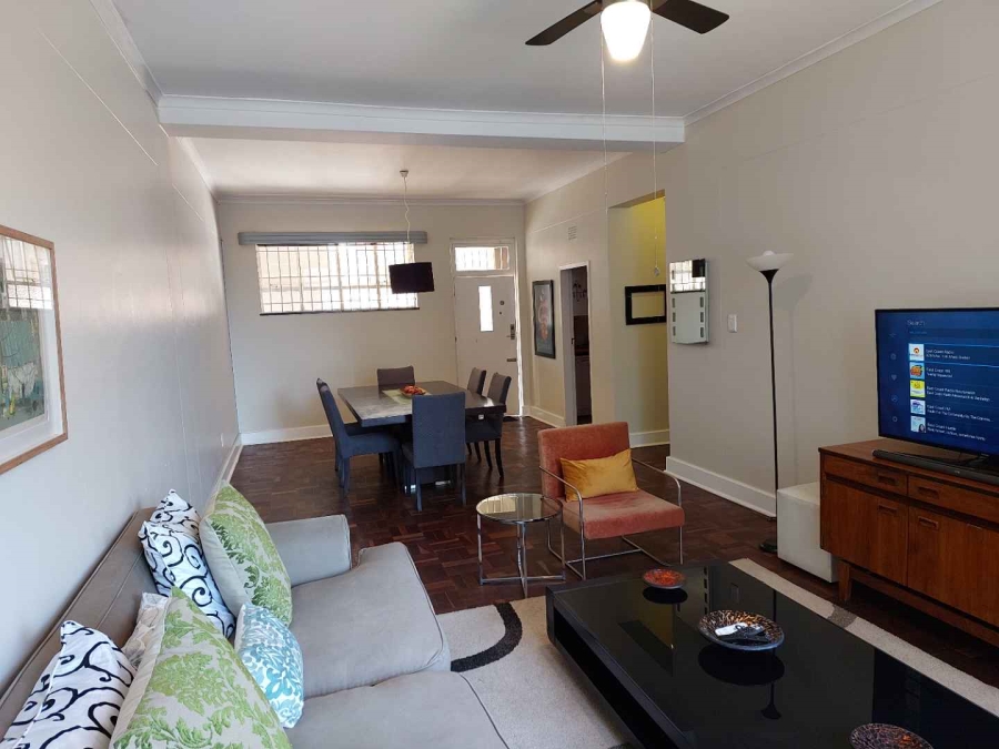 To Let 2 Bedroom Property for Rent in Rosebank Gauteng