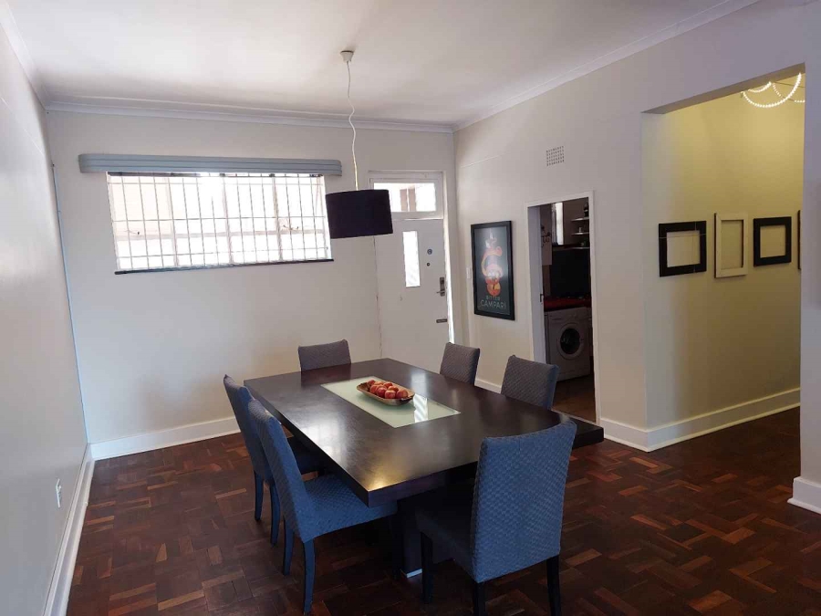 To Let 2 Bedroom Property for Rent in Rosebank Gauteng