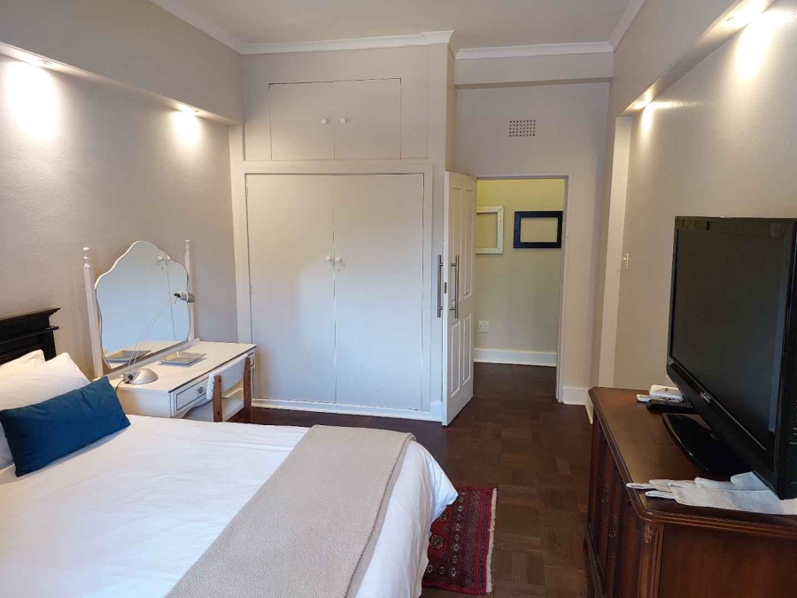 To Let 2 Bedroom Property for Rent in Rosebank Gauteng