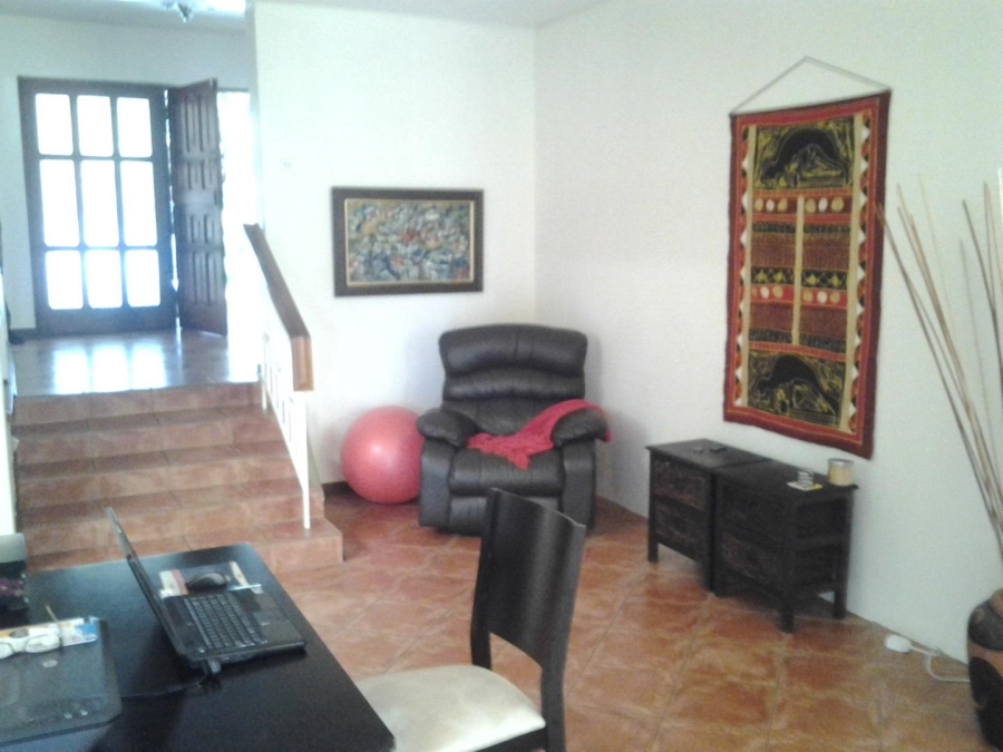 2 Bedroom Property for Sale in Forest Town Gauteng