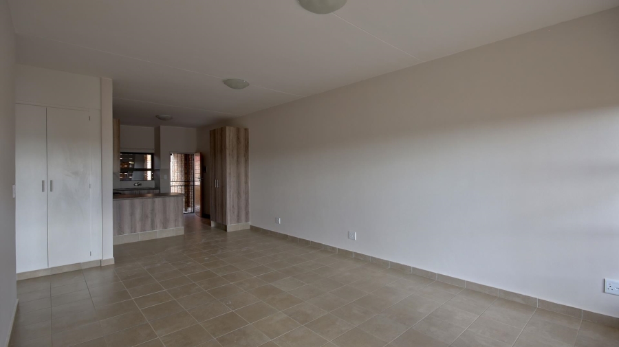 To Let 3 Bedroom Property for Rent in Wierdapark Gauteng