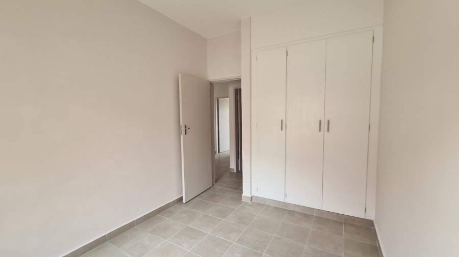 To Let 3 Bedroom Property for Rent in Wierdapark Gauteng