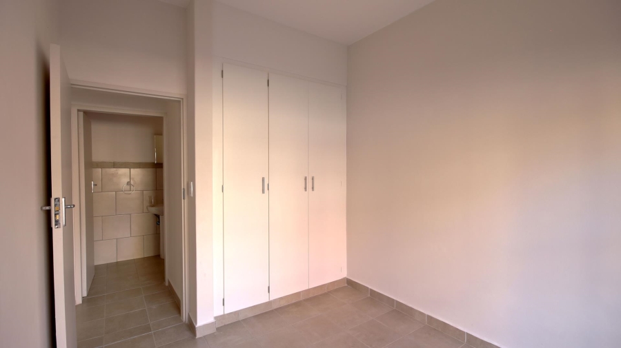 To Let 3 Bedroom Property for Rent in Wierdapark Gauteng