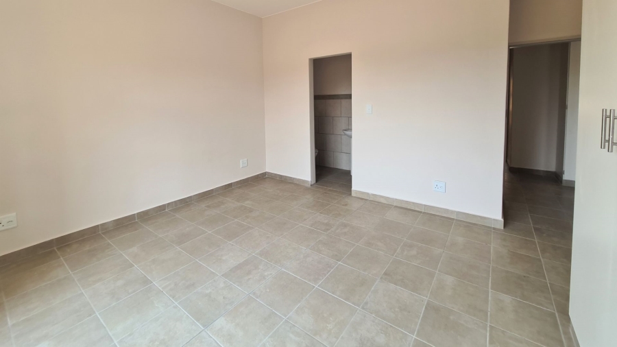 To Let 3 Bedroom Property for Rent in Wierdapark Gauteng