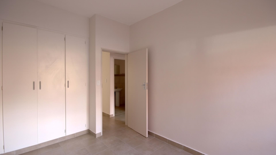 To Let 3 Bedroom Property for Rent in Wierdapark Gauteng
