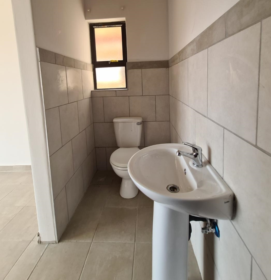 To Let 3 Bedroom Property for Rent in Wierdapark Gauteng