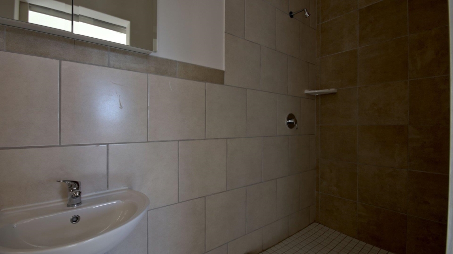 To Let 3 Bedroom Property for Rent in Wierdapark Gauteng