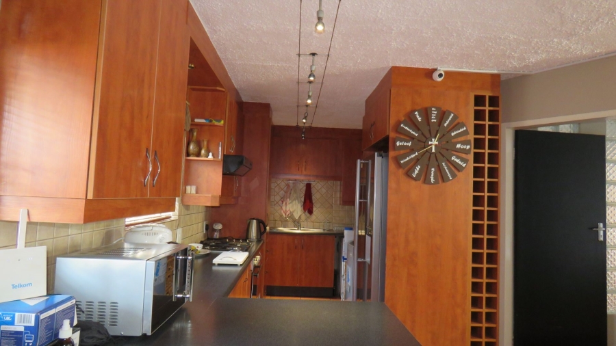 3 Bedroom Property for Sale in Moreleta Park Gauteng