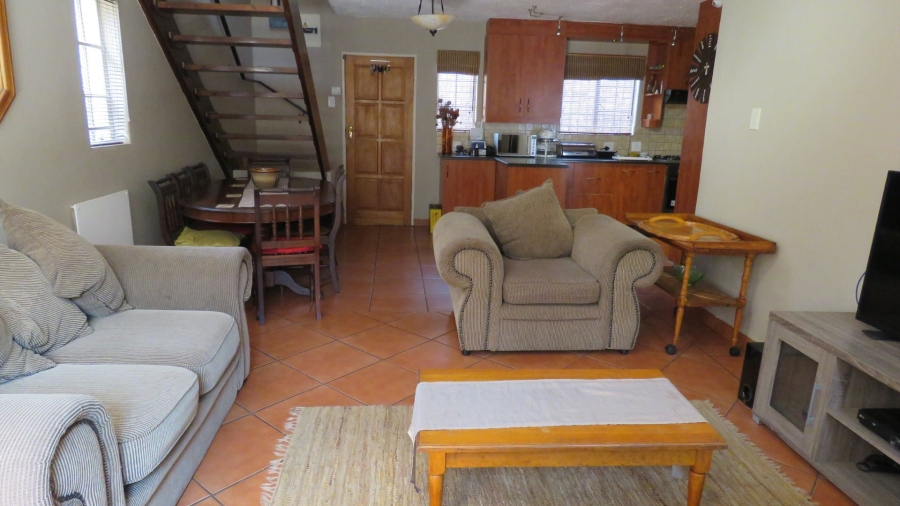 3 Bedroom Property for Sale in Moreleta Park Gauteng