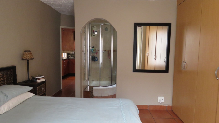 3 Bedroom Property for Sale in Moreleta Park Gauteng