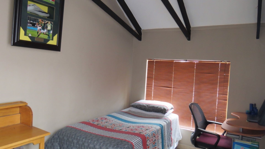 3 Bedroom Property for Sale in Moreleta Park Gauteng