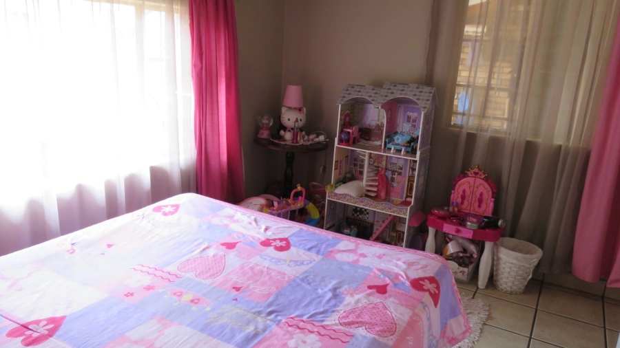 3 Bedroom Property for Sale in Moreleta Park Gauteng