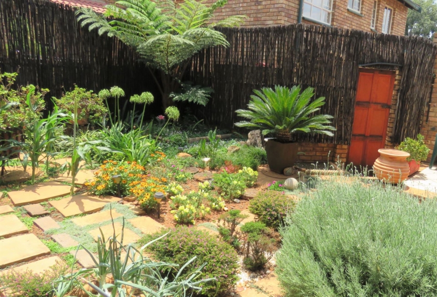 3 Bedroom Property for Sale in Moreleta Park Gauteng