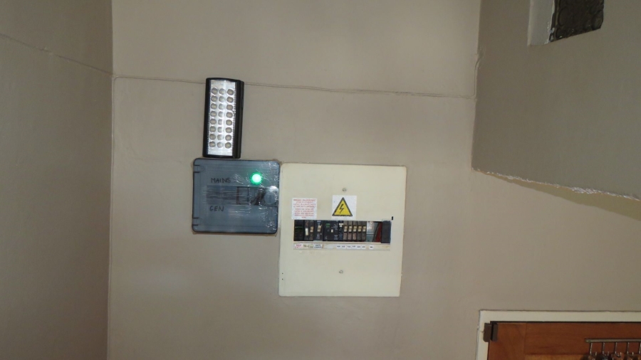 3 Bedroom Property for Sale in Moreleta Park Gauteng