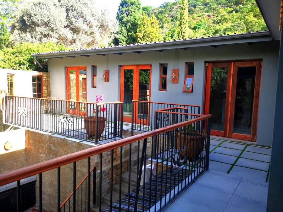 3 Bedroom Property for Sale in Rietondale Gauteng