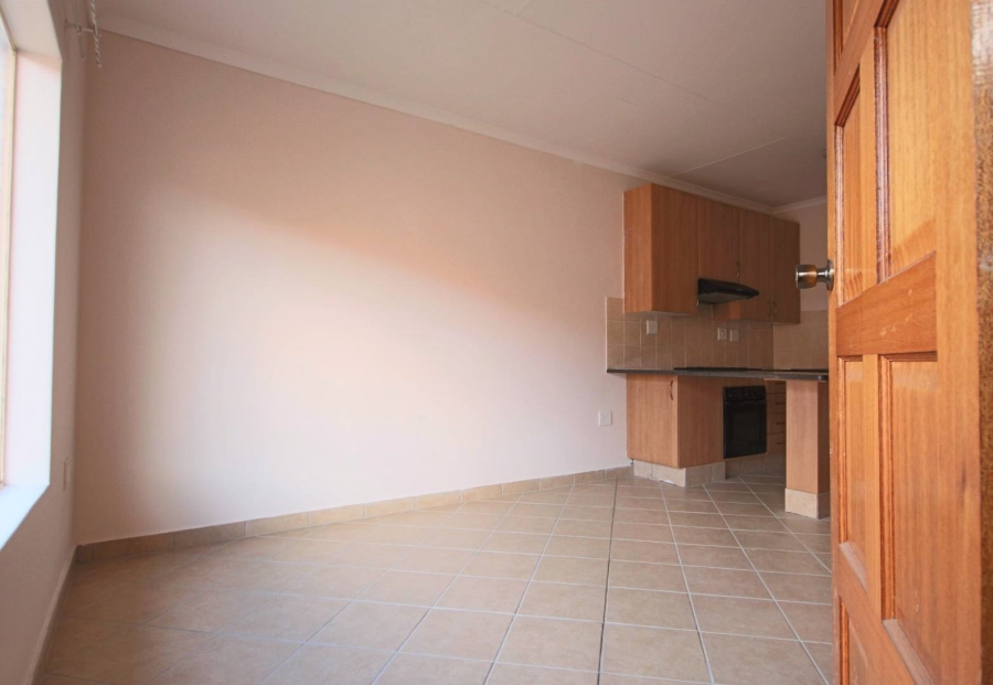 To Let 2 Bedroom Property for Rent in Hazeldean Gauteng