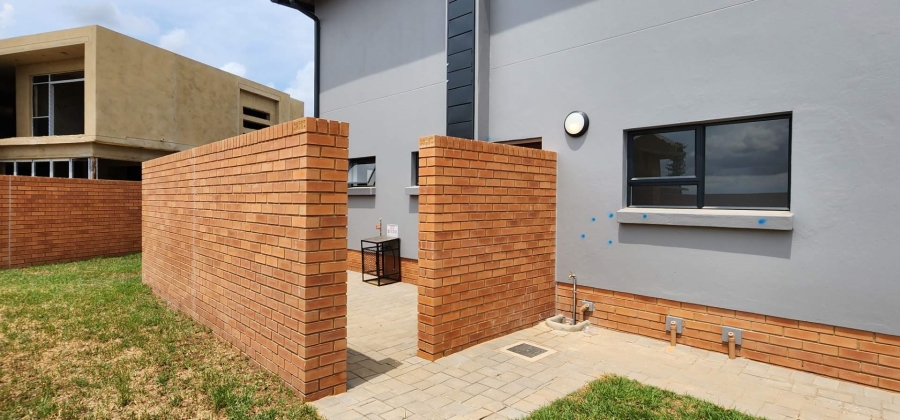 4 Bedroom Property for Sale in Six Fountains Residential Estate Gauteng