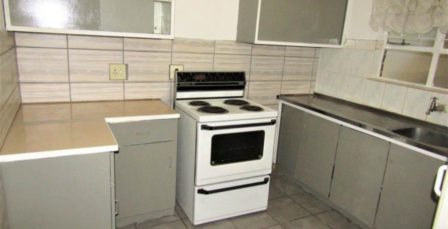3 Bedroom Property for Sale in Clubview Gauteng