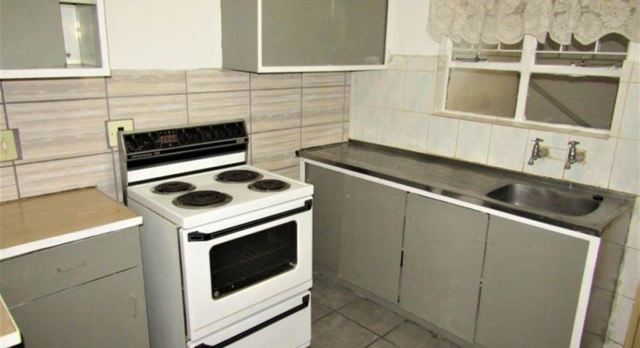 3 Bedroom Property for Sale in Clubview Gauteng