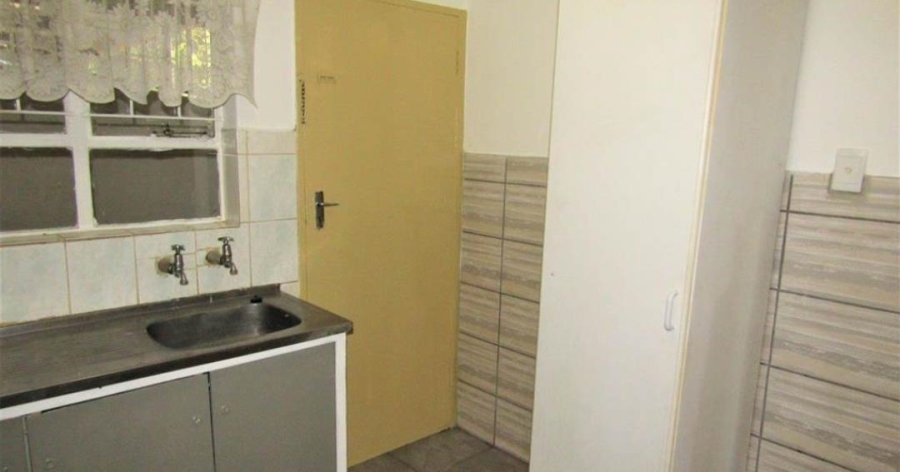 3 Bedroom Property for Sale in Clubview Gauteng