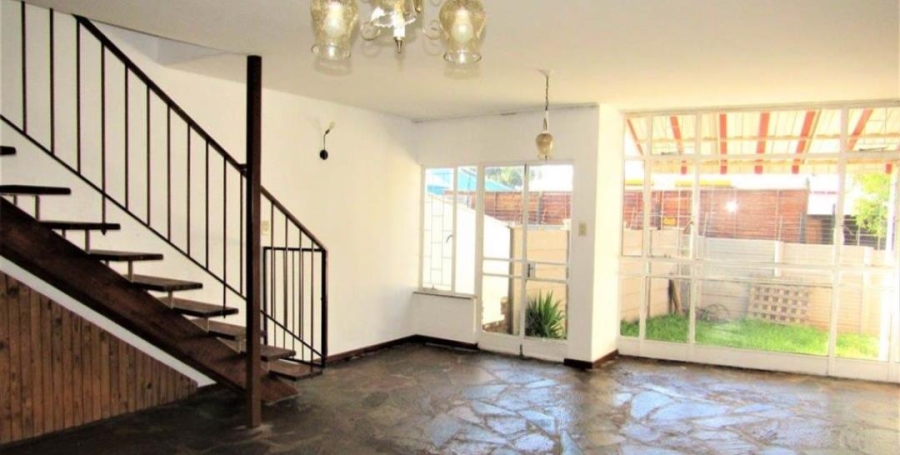 3 Bedroom Property for Sale in Clubview Gauteng