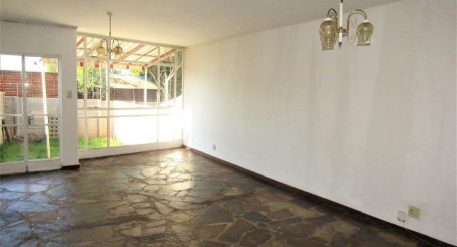3 Bedroom Property for Sale in Clubview Gauteng