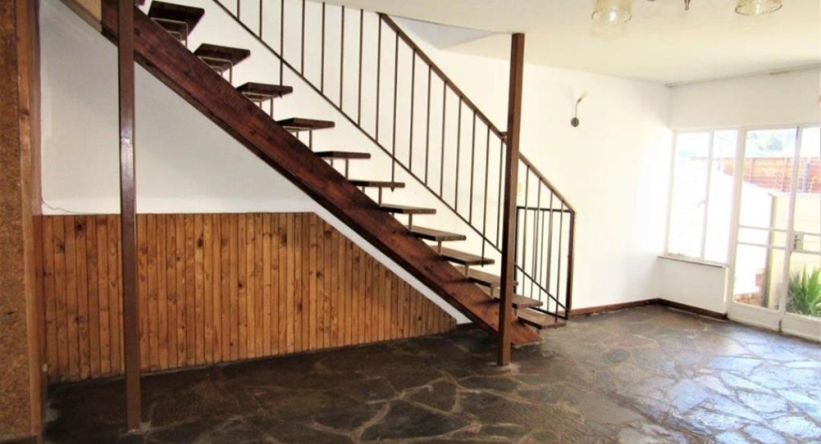 3 Bedroom Property for Sale in Clubview Gauteng