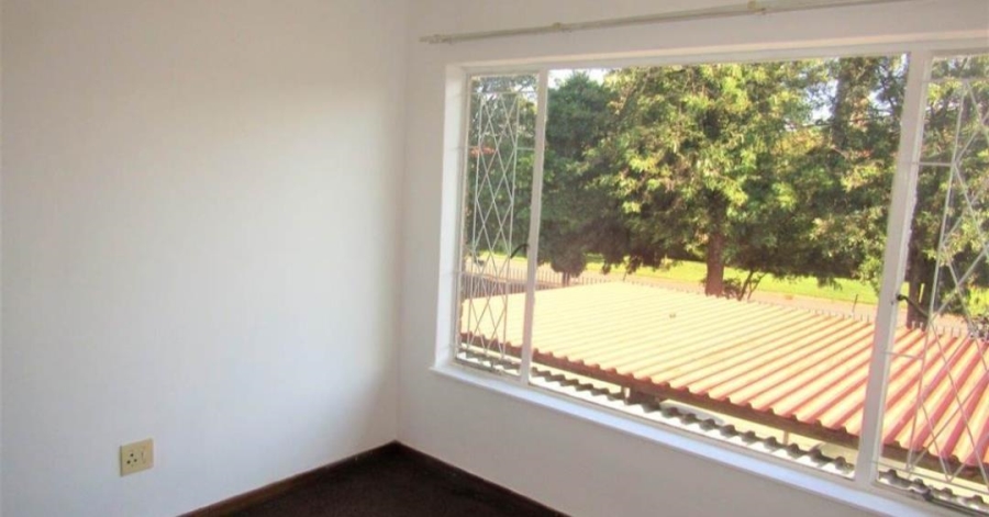 3 Bedroom Property for Sale in Clubview Gauteng