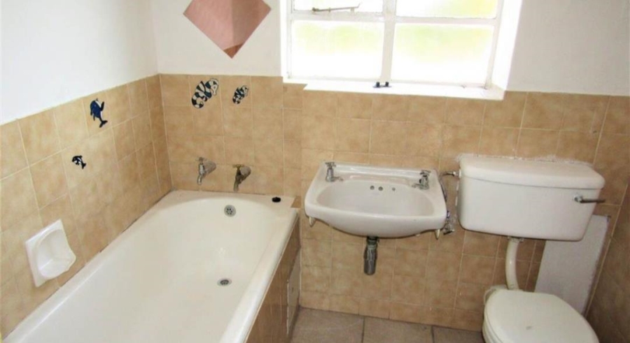 3 Bedroom Property for Sale in Clubview Gauteng