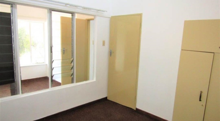3 Bedroom Property for Sale in Clubview Gauteng