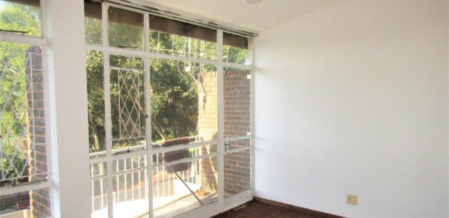 3 Bedroom Property for Sale in Clubview Gauteng