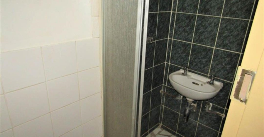 3 Bedroom Property for Sale in Clubview Gauteng