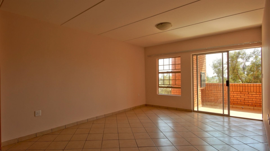 To Let 2 Bedroom Property for Rent in Hazeldean Gauteng