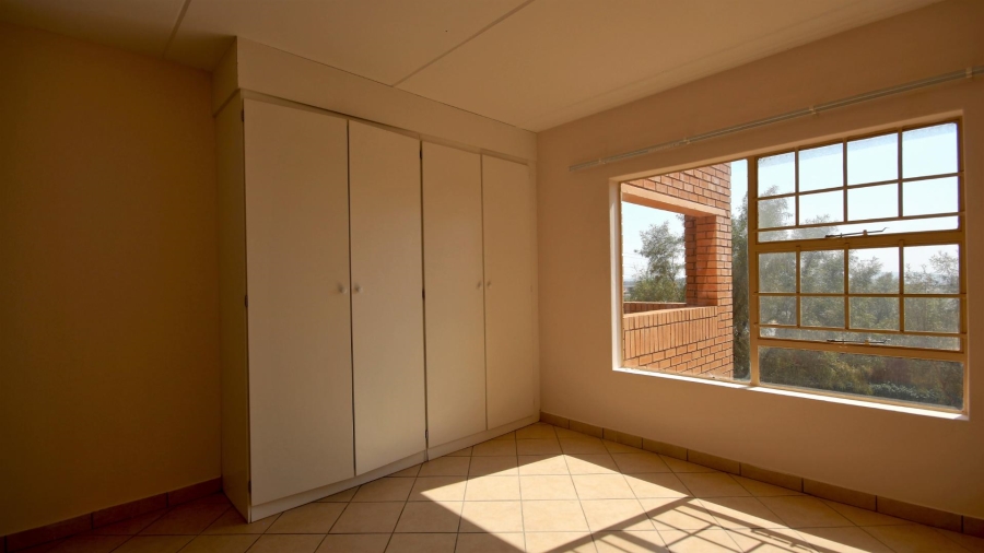 To Let 2 Bedroom Property for Rent in Hazeldean Gauteng