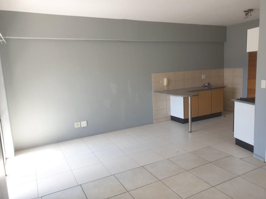 To Let 1 Bedroom Property for Rent in Auckland Park Gauteng