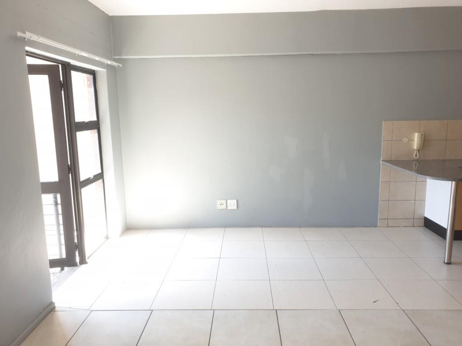 To Let 1 Bedroom Property for Rent in Auckland Park Gauteng