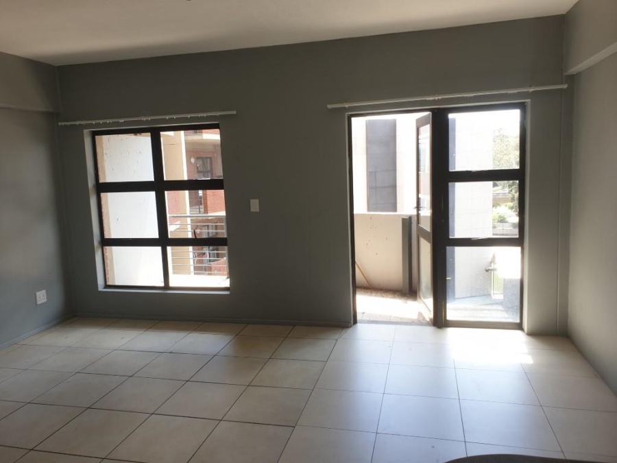 To Let 1 Bedroom Property for Rent in Auckland Park Gauteng