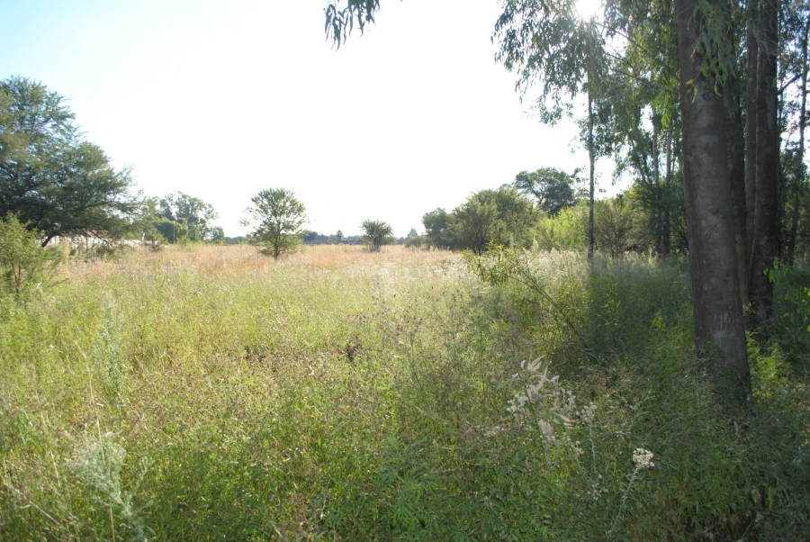 0 Bedroom Property for Sale in Kookrus Gauteng