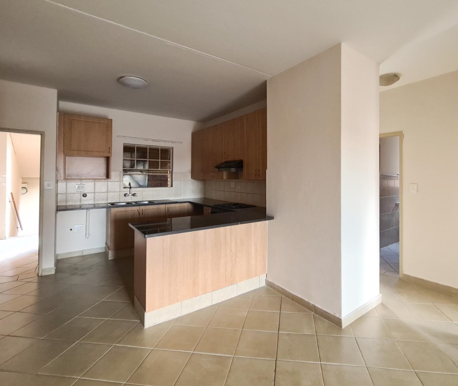 To Let 2 Bedroom Property for Rent in Hazeldean Gauteng