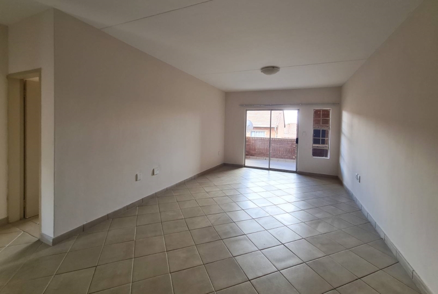 To Let 2 Bedroom Property for Rent in Hazeldean Gauteng