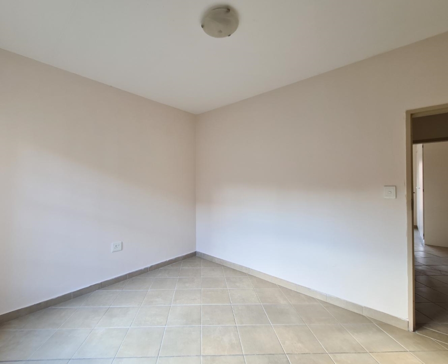 To Let 2 Bedroom Property for Rent in Hazeldean Gauteng