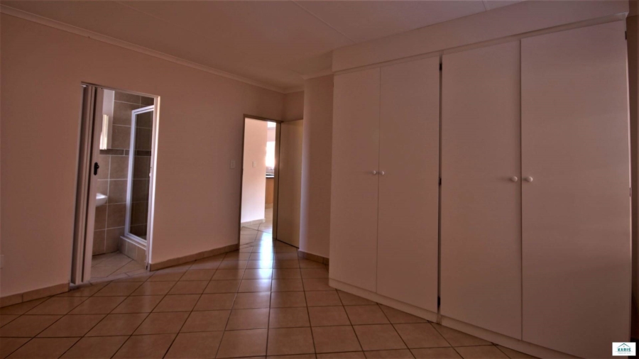 To Let 2 Bedroom Property for Rent in Hazeldean Gauteng