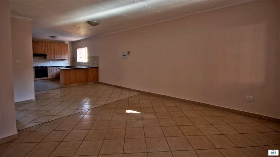 To Let 2 Bedroom Property for Rent in Hazeldean Gauteng