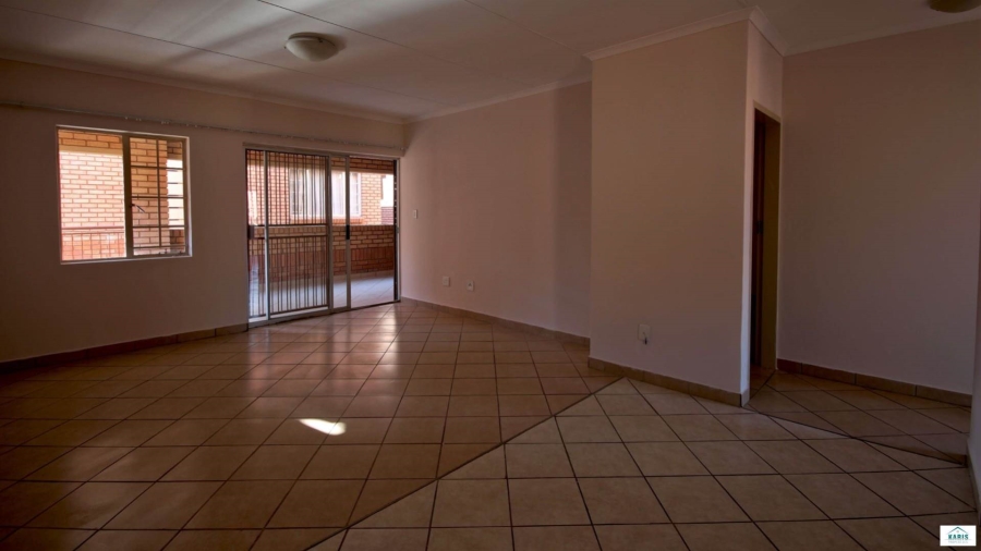 To Let 2 Bedroom Property for Rent in Hazeldean Gauteng