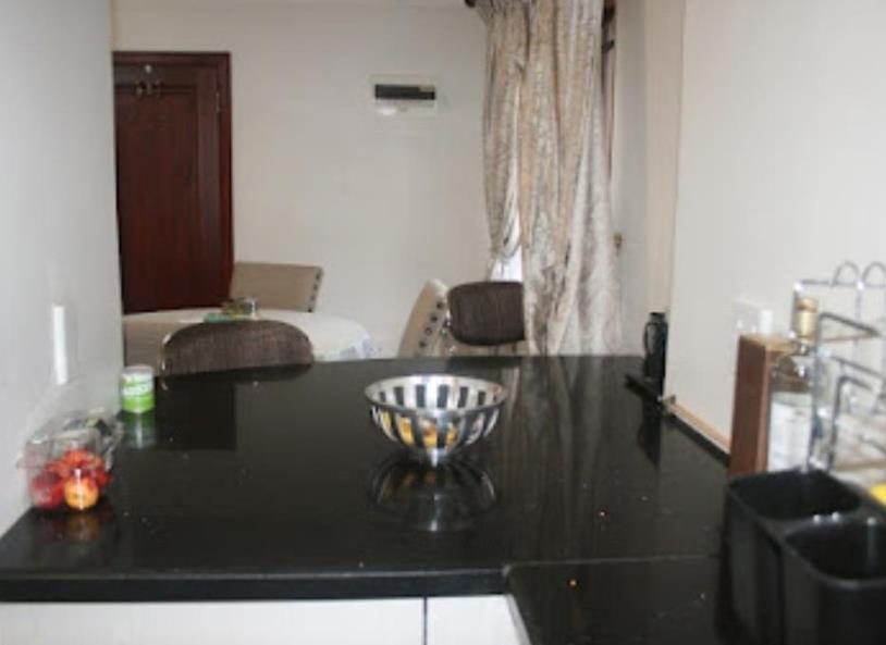 To Let 2 Bedroom Property for Rent in Edenburg Gauteng
