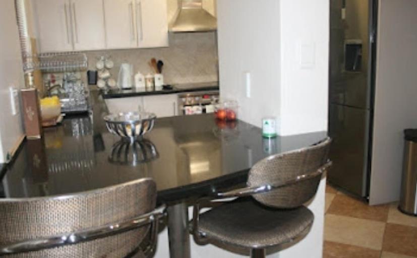 To Let 2 Bedroom Property for Rent in Edenburg Gauteng