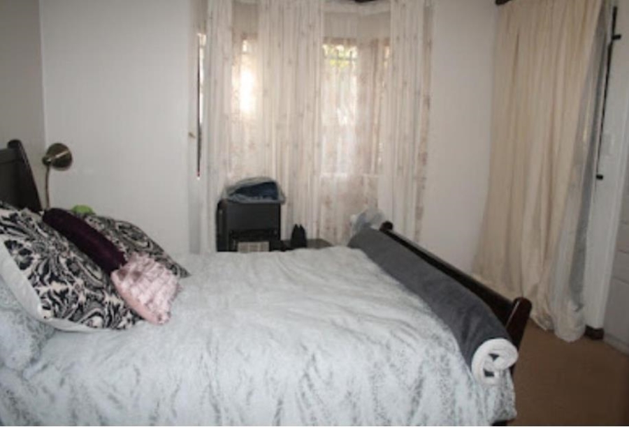 To Let 2 Bedroom Property for Rent in Edenburg Gauteng